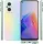 Oppo F21 Pro 5G - Hydrogél kijelzővédő fólia