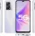 Oppo A57 - Hydrogél kijelzővédő fólia