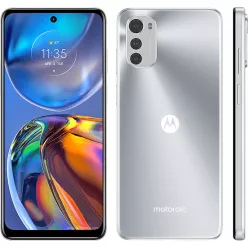 Motorola Moto E32 - Hydrogél kijelzővédő fólia
