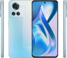 OnePlus Ace - Hydrogél kijelzővédő fólia