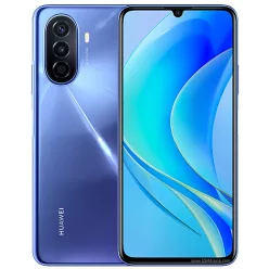 Huawei nova Y70 Plus - Hydrogél kijelzővédő fólia