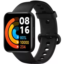 Xiaomi Poco Watch - Hydrogél kijelzővédő fólia