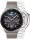 Huawei Watch GT 3 Pro - Hydrogél kijelzővédő fólia