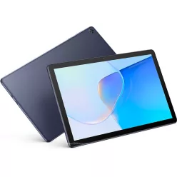 Huawei MatePad SE - Hydrogél kijelzővédő fólia