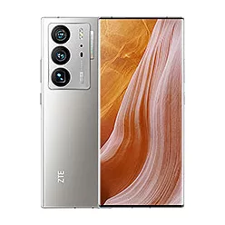 ZTE Axon 40 Ultra - Hydrogél kijelzővédő fólia