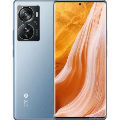 ZTE Axon 40 Pro - Hydrogél kijelzővédő fólia
