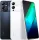 Infinix Note 12i - Hydrogél kijelzővédő fólia