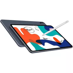 Huawei MatePad 10.4 (2022) - Hydrogél kijelzővédő fólia