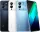 Infinix Note 12 G96 - Hydrogél kijelzővédő fólia