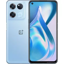OnePlus Ace Racing - Hydrogél kijelzővédő fólia