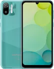 Ulefone Note 6T - Hydrogél kijelzővédő fólia