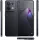Oppo Reno8 (Kína) - Hydrogél kijelzővédő fólia