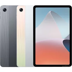 Oppo Pad Air - Hydrogél kijelzővédő fólia