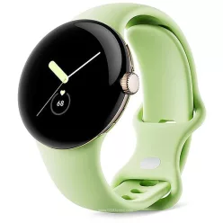 Google Pixel Watch - Hydrogél kijelzővédő fólia