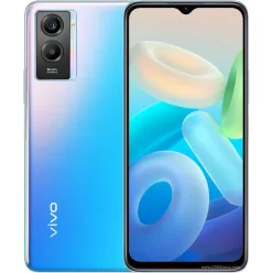 vivo Y72t - Hydrogél kijelzővédő fólia