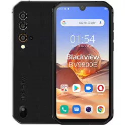 Blackview BV9900E - Hydrogél kijelzővédő fólia