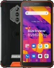 Blackview BV6600 Pro - Hydrogél kijelzővédő fólia