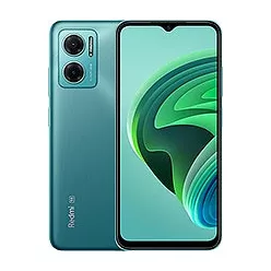 Xiaomi Redmi 11 - Hydrogél kijelzővédő fólia