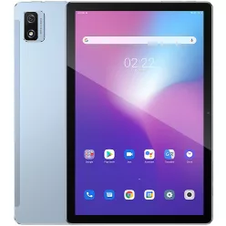 Blackview Tab 12 - Hydrogél kijelzővédő fólia