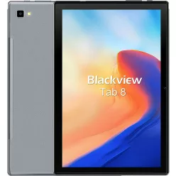 Blackview Tab 8 - Hydrogél kijelzővédő fólia