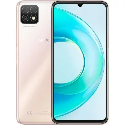 Wiko T3 - Hydrogél kijelzővédő fólia