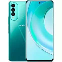 Wiko T50 - Hydrogél kijelzővédő fólia