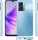 Oppo K10 5G - Hydrogél kijelzővédő fólia