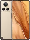 Realme GT2 Explorer Master - Hydrogél kijelzővédő fólia