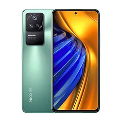 Xiaomi Poco F4 - Hydrogél kijelzővédő fólia