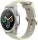 Realme TechLife Watch R100 - Hydrogél kijelzővédő fólia