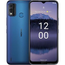 Nokia G11 Plus - Hydrogél kijelzővédő fólia