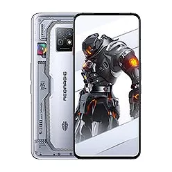 ZTE nubia Red Magic 7S Pro - Hydrogél kijelzővédő fólia