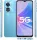 Oppo A97 - Hydrogél kijelzővédő fólia
