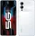 Infinix Note 12 5G - Hydrogél kijelzővédő fólia