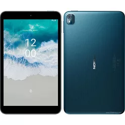 Nokia T10 - Hydrogél kijelzővédő fólia