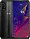 Wiko Power U20 - Hydrogél kijelzővédő fólia