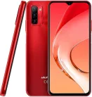 Ulefone Note 12 - Hydrogél kijelzővédő fólia