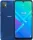 Wiko Y82 - Hydrogél kijelzővédő fólia
