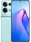Oppo Reno8 Pro - Hydrogél kijelzővédő fólia