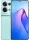 Oppo Reno8 Pro - Hydrogél kijelzővédő fólia
