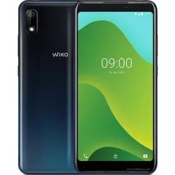 Wiko Y70 - Hydrogél kijelzővédő fólia