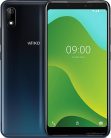 Wiko Jerry4 - Hydrogél kijelzővédő fólia