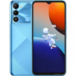 Tecno Spark 9 - Hydrogél kijelzővédő fólia