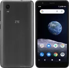 ZTE Blade A3 Plus - Hydrogél kijelzővédő fólia