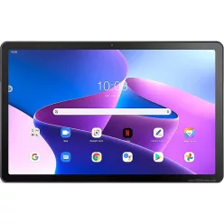   Lenovo Tab M10 Plus (3rd Gen) - Hydrogél kijelzővédő fólia