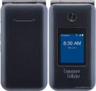 ZTE Link II - Hydrogél kijelzővédő fólia