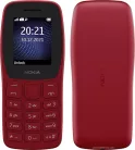 Nokia 105+ (2022) - Hydrogél kijelzővédő fólia