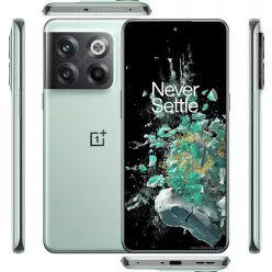 OnePlus Ace Pro - Hydrogél kijelzővédő fólia