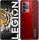 Lenovo Legion Y70 - Hydrogél kijelzővédő fólia