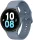 Samsung Galaxy Watch5 - Hydrogél kijelzővédő fólia